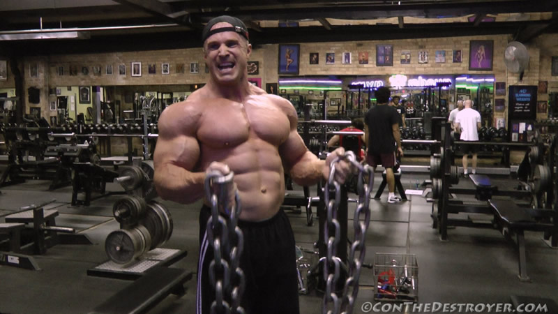 ChicagoWorkout_15736