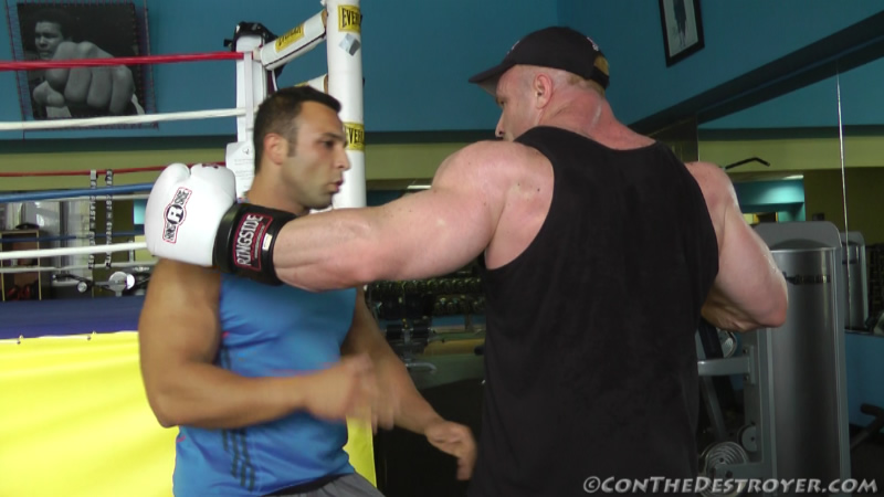 boxing20130425_21093